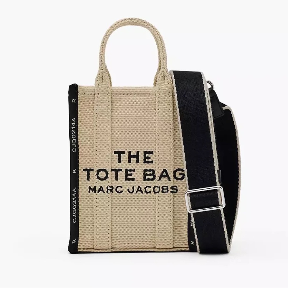 The Tote bag by Marc Jacobs - BRAND NEW